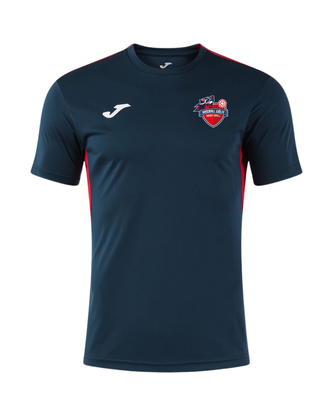 Shirt Winner Unisex