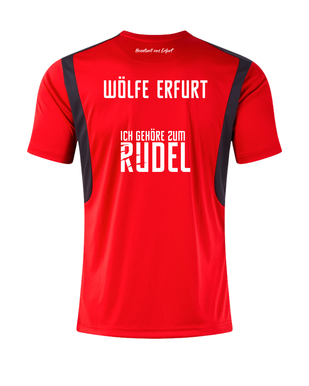 Shirt Unisex 9