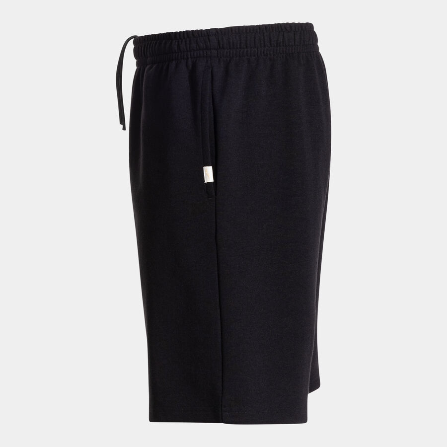 9.91 Kurze Hose Universo