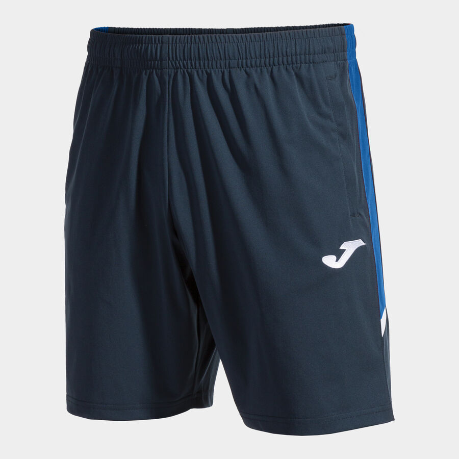 kurze Hose Toledo