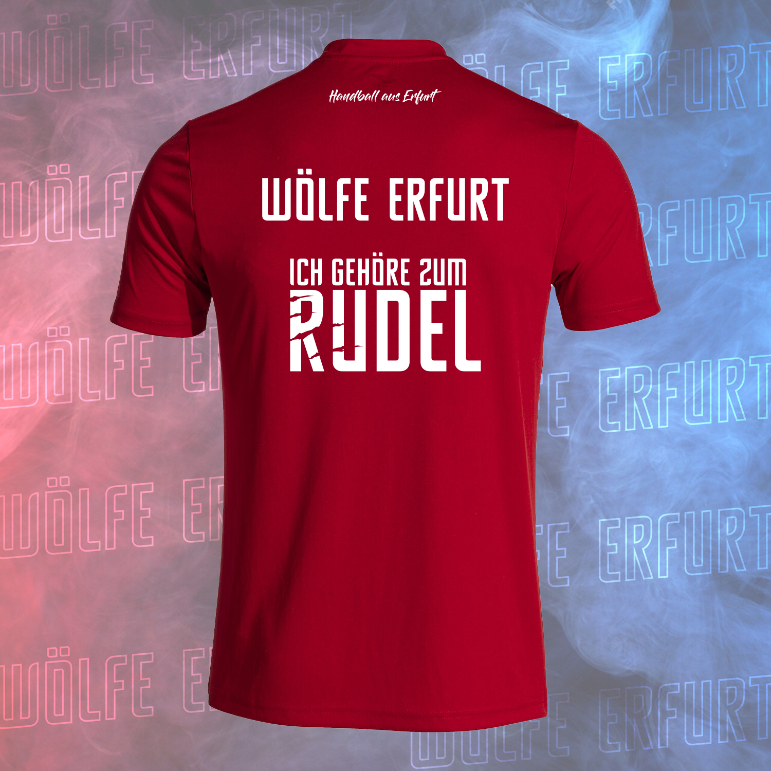 Shirt Unisex 7