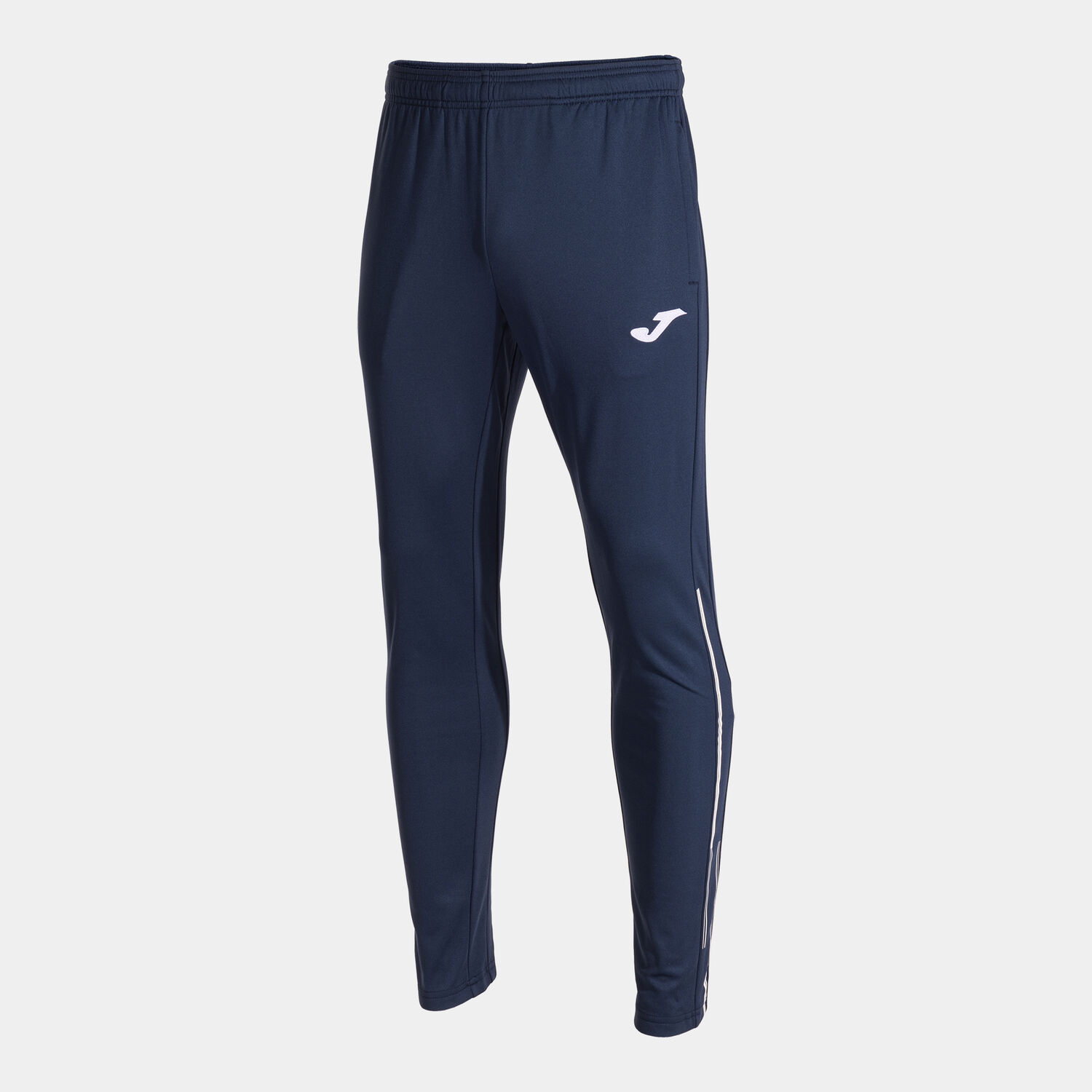 Lange Hose Championship VIII Navy