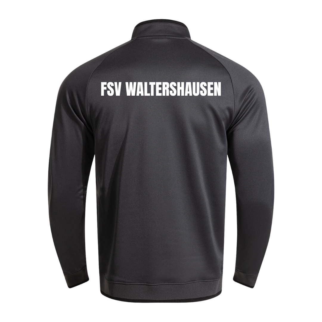 Jacke Combi Premium (Betreuer und Trainer)