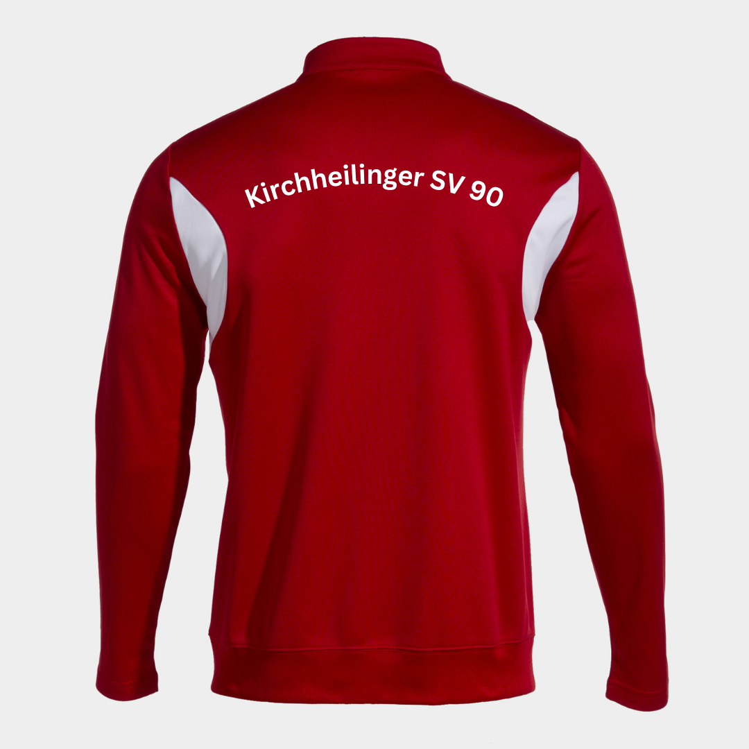 Trainingsjacke Winner