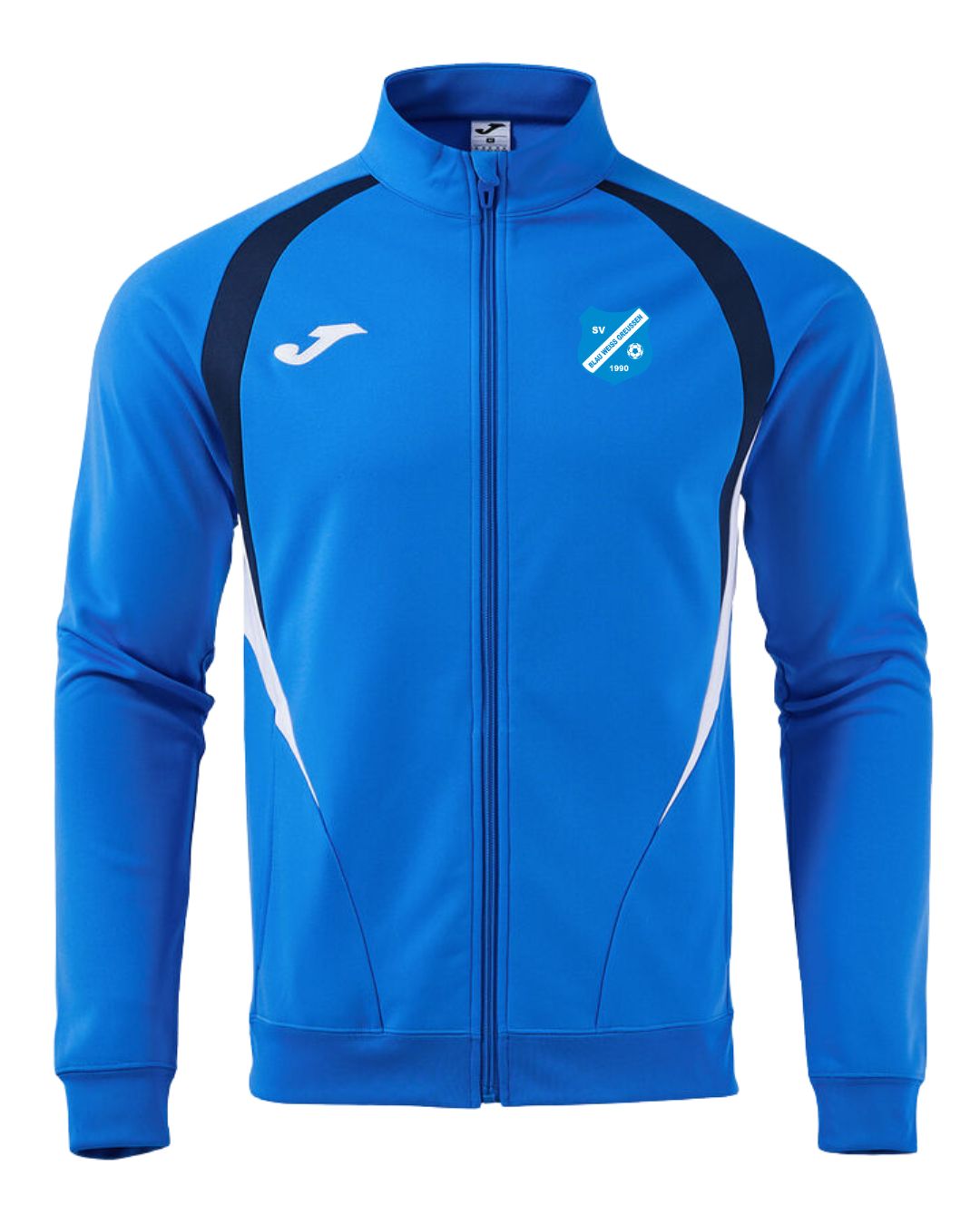 Jacke Championship 20