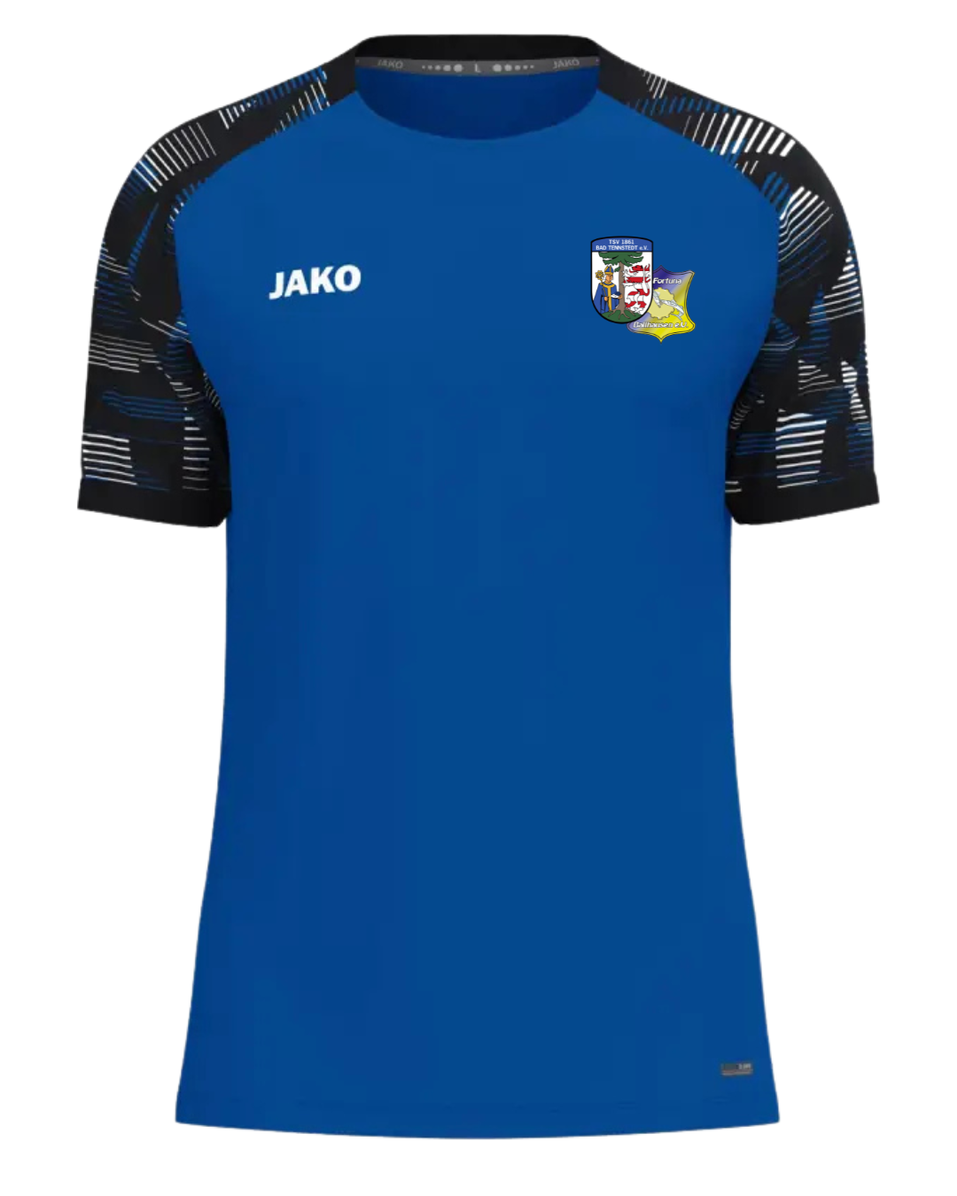 Shirt SG