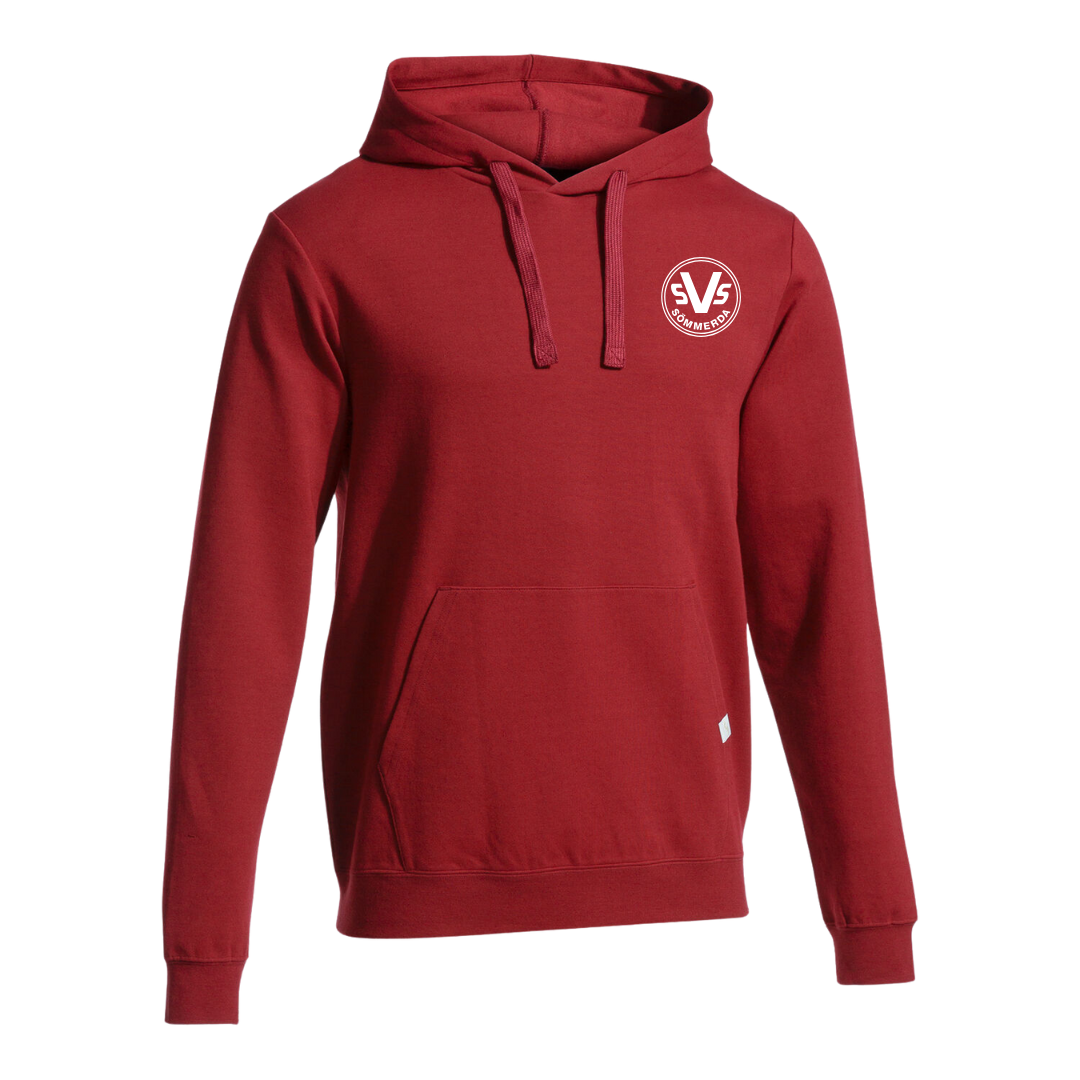 Hoodie Universo