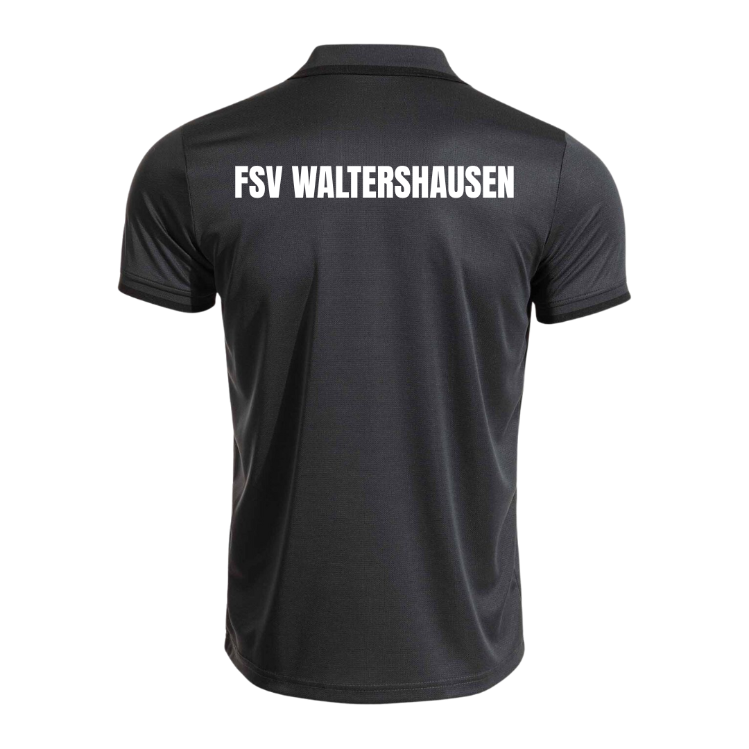 Polo Combi Premium (Betreuer und Trainer)