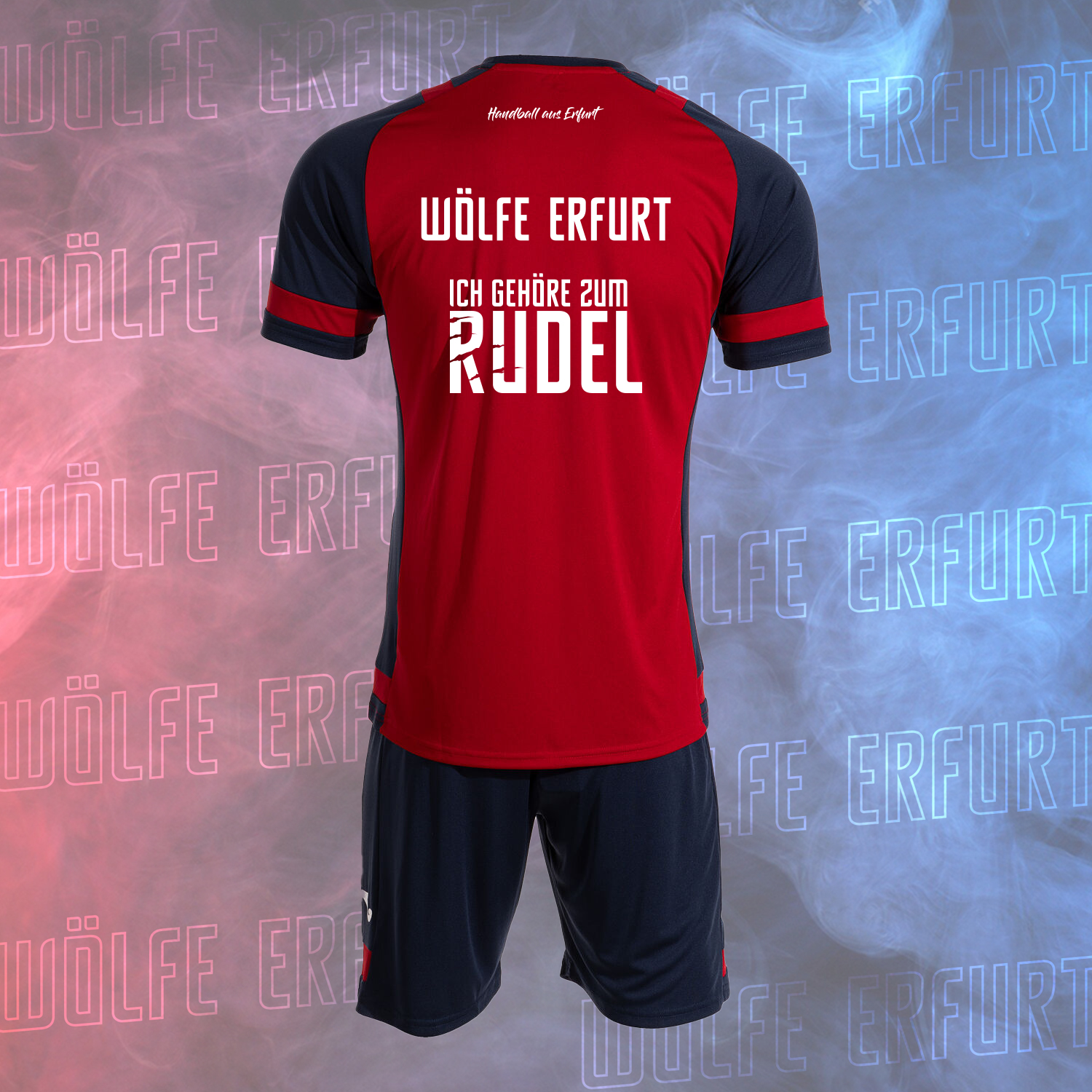 Set 1 Unisex