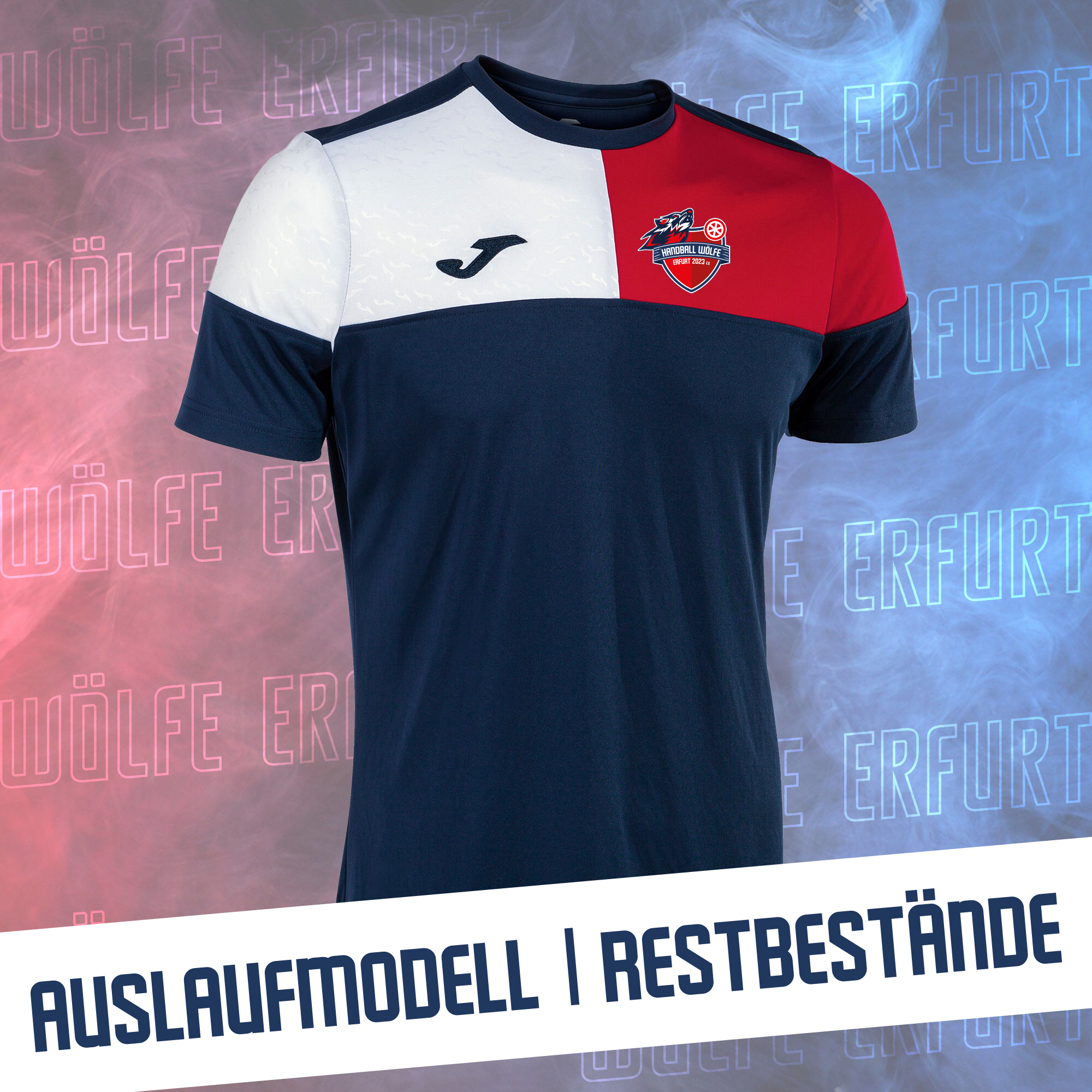 Shirt Herren 2025