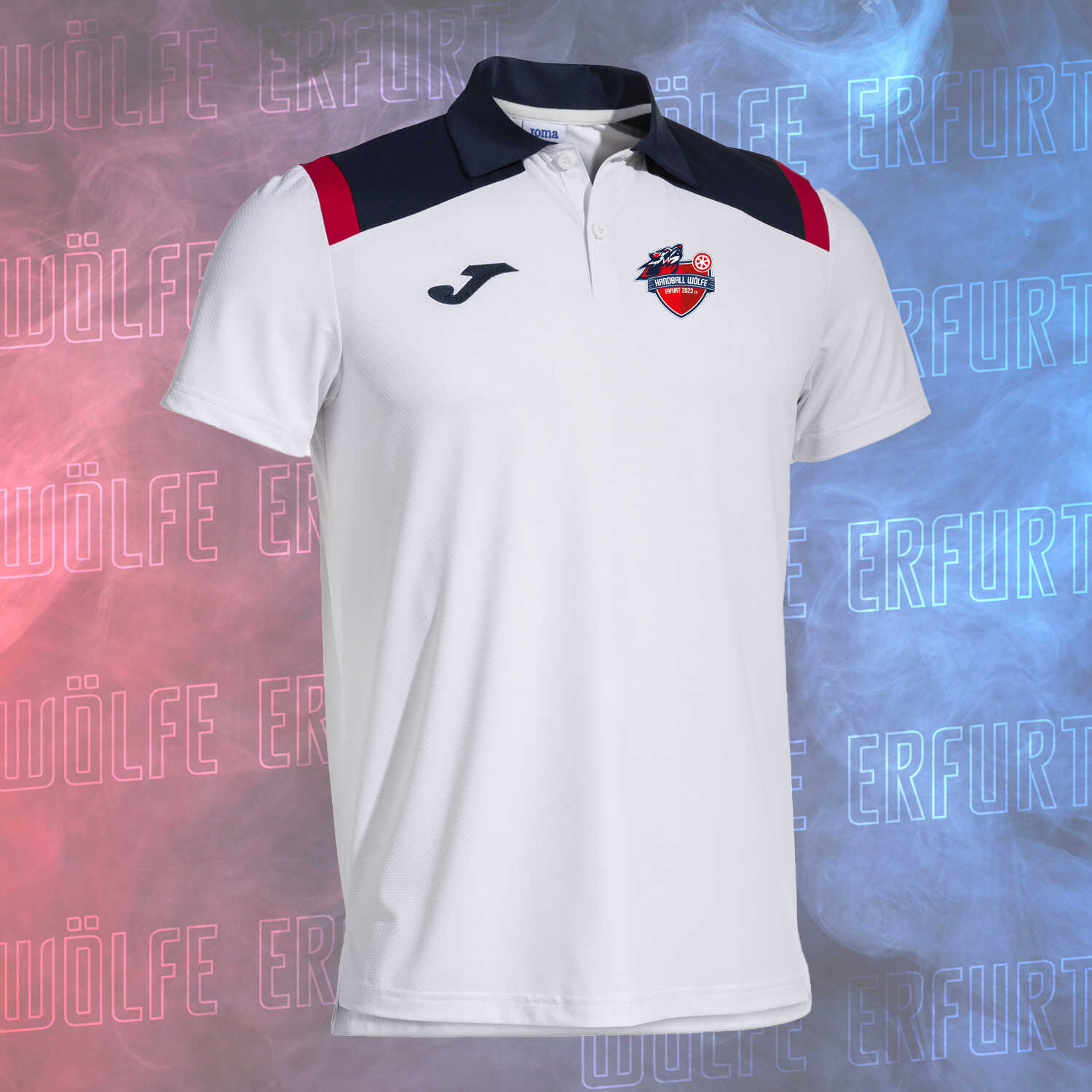 Polo Unisex