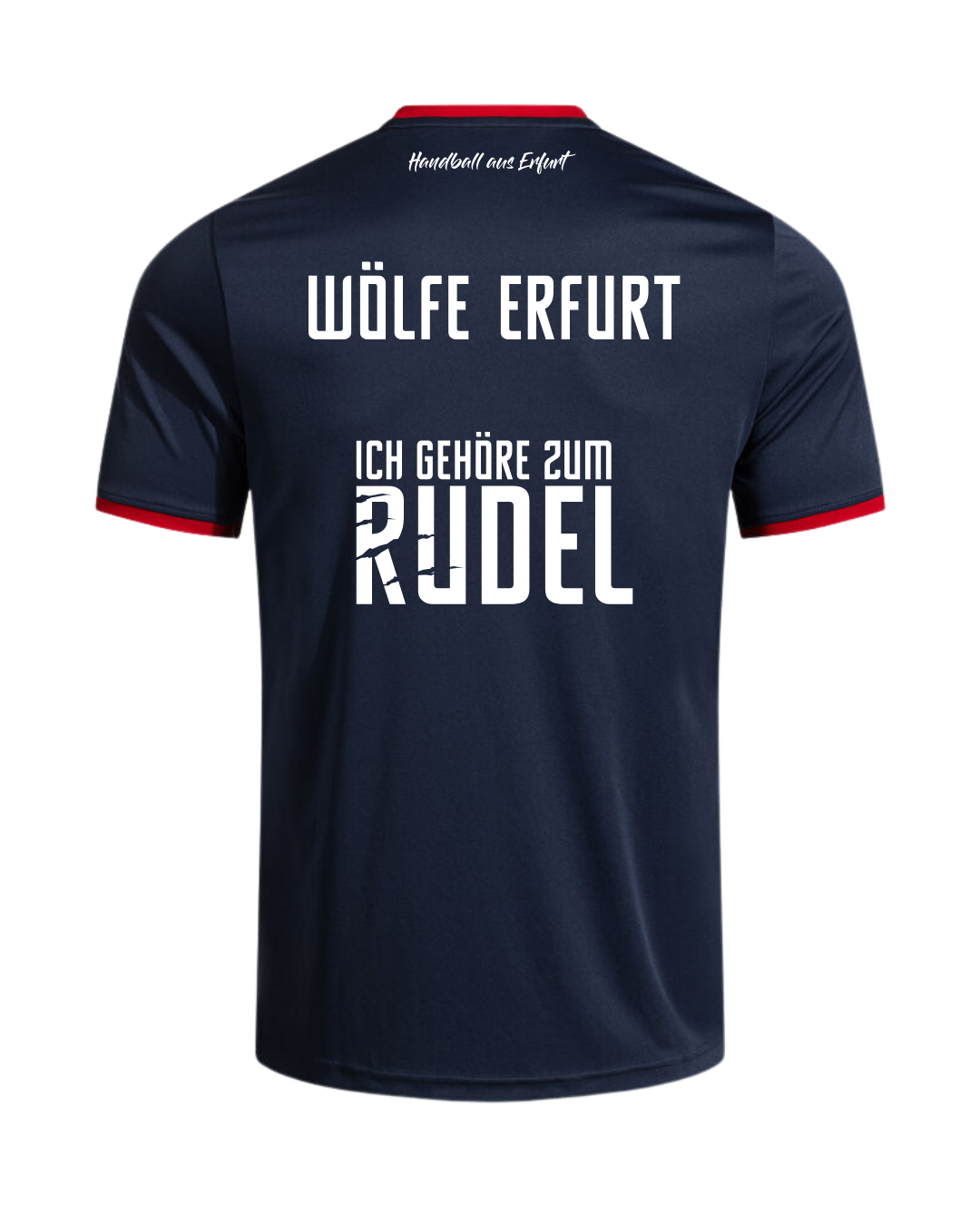 Shirt Unisex 8