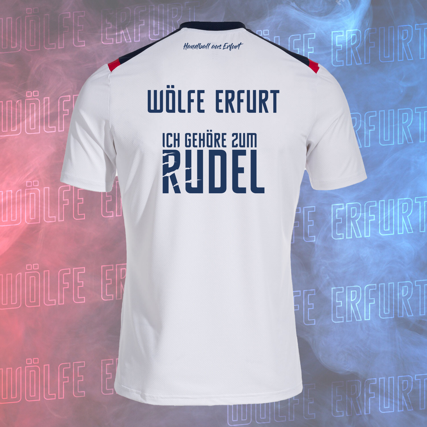 Shirt Unisex