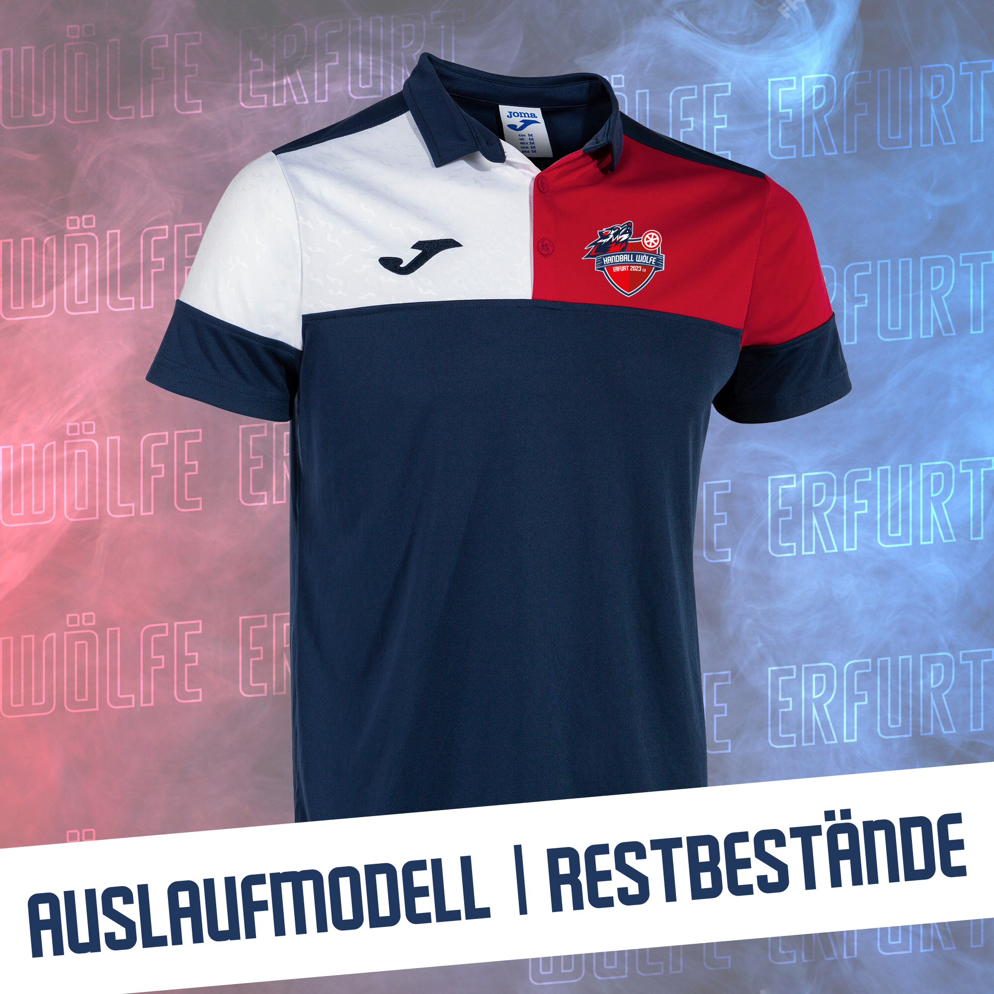 Polo Shirt Herren Polyester 2025