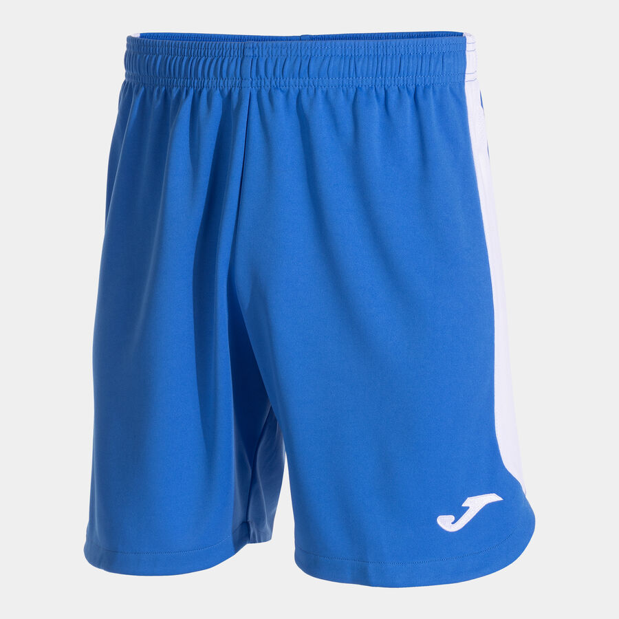kurze Hose Performance