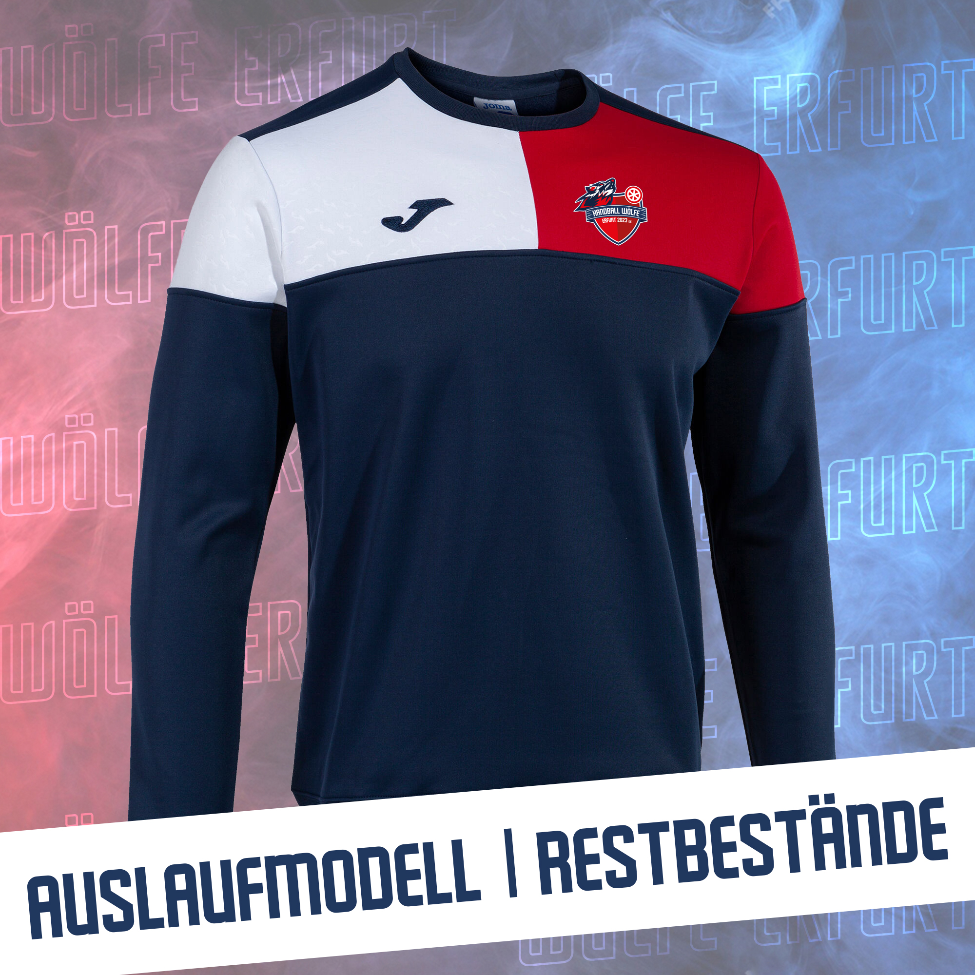 Pullover Herren