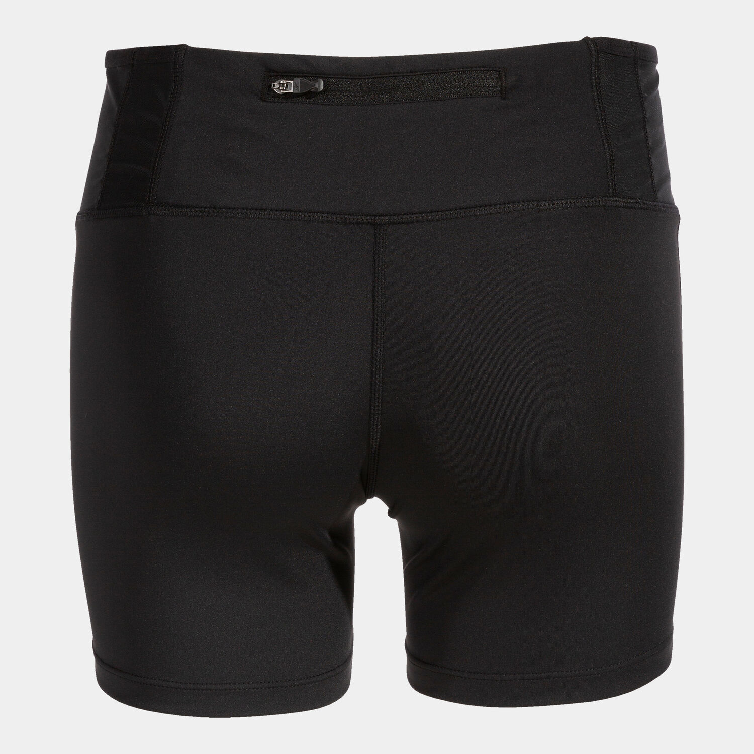kurze Leggings Trail Damen