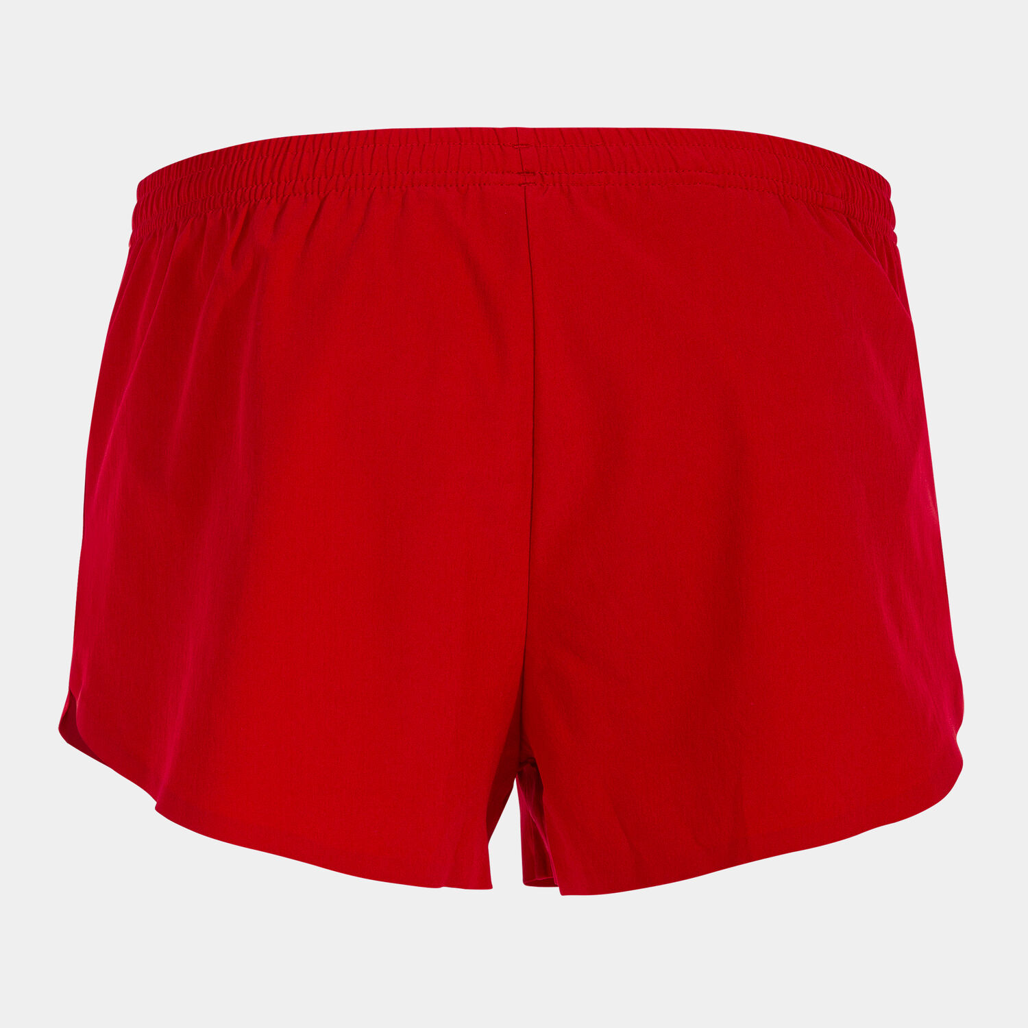 kurze Hose Rot