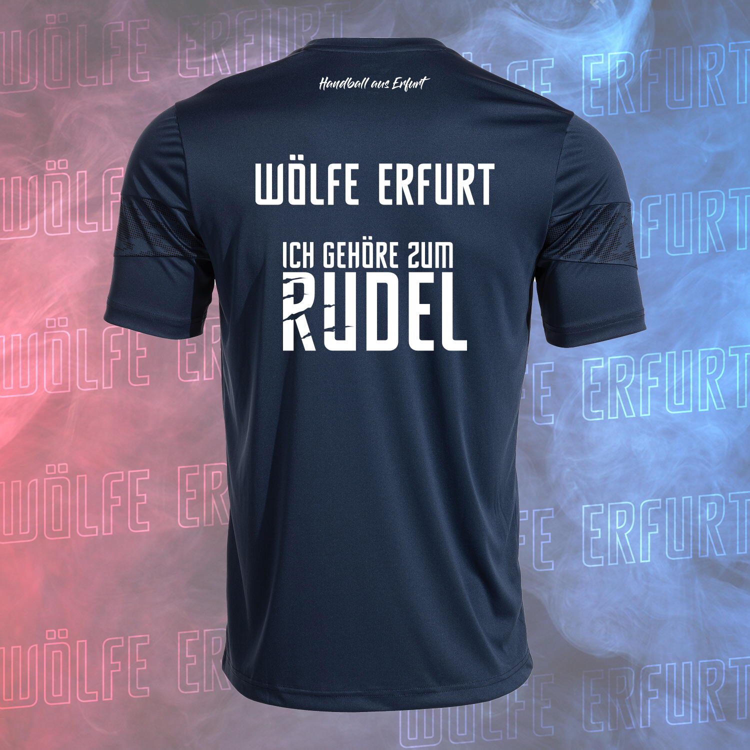Shirt Unisex 3