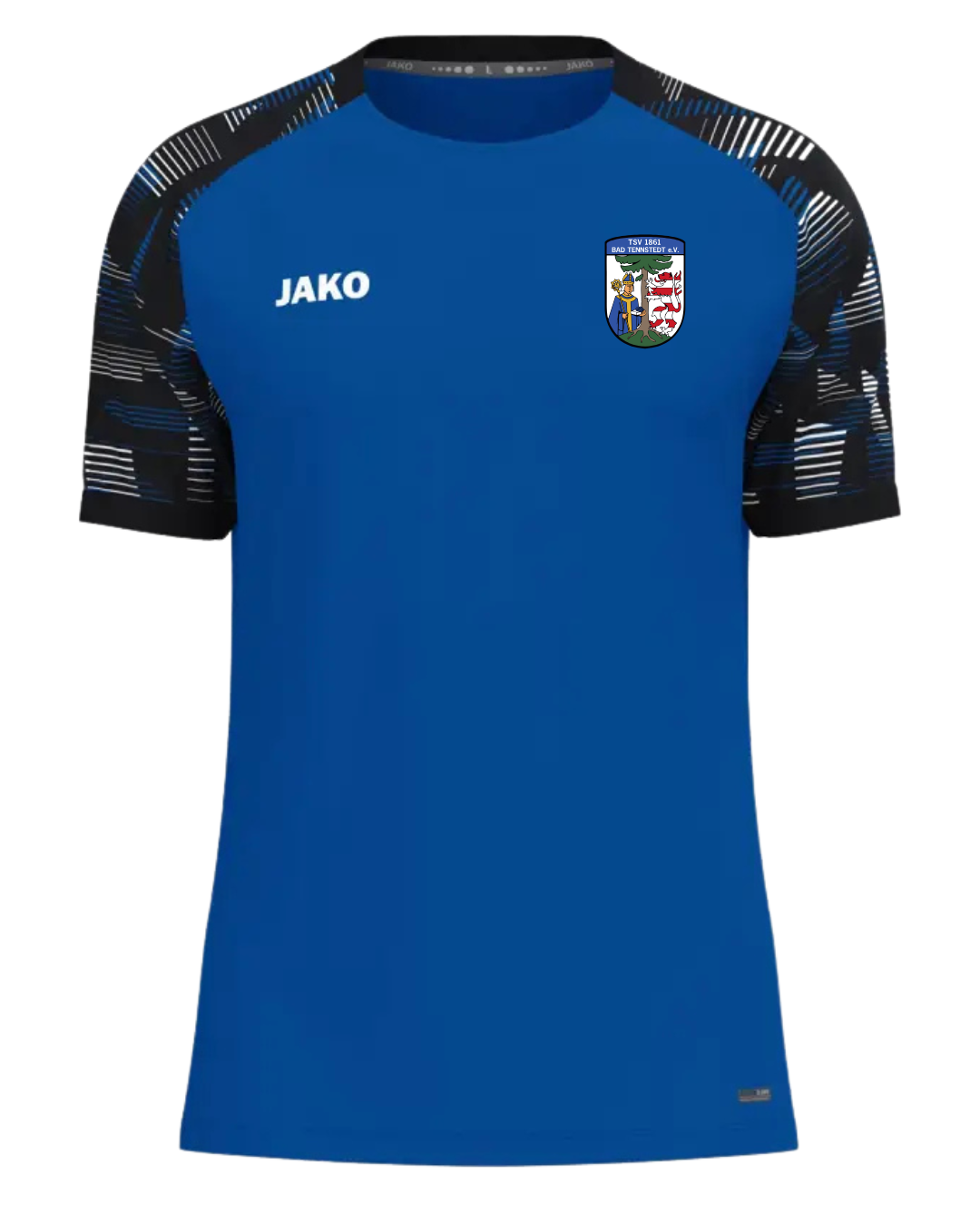 Shirt Bad Tennstedt