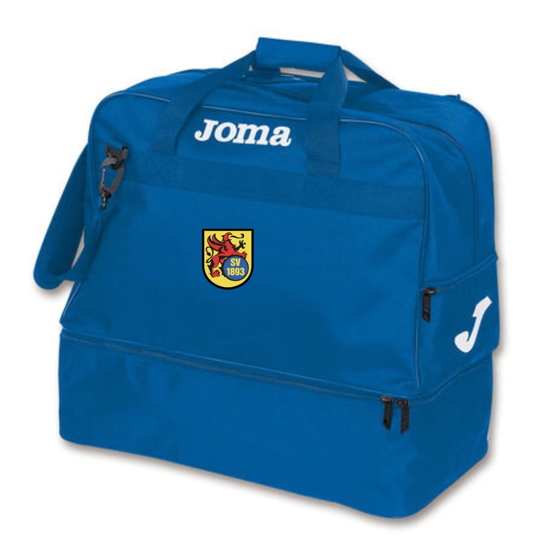Tasche 2