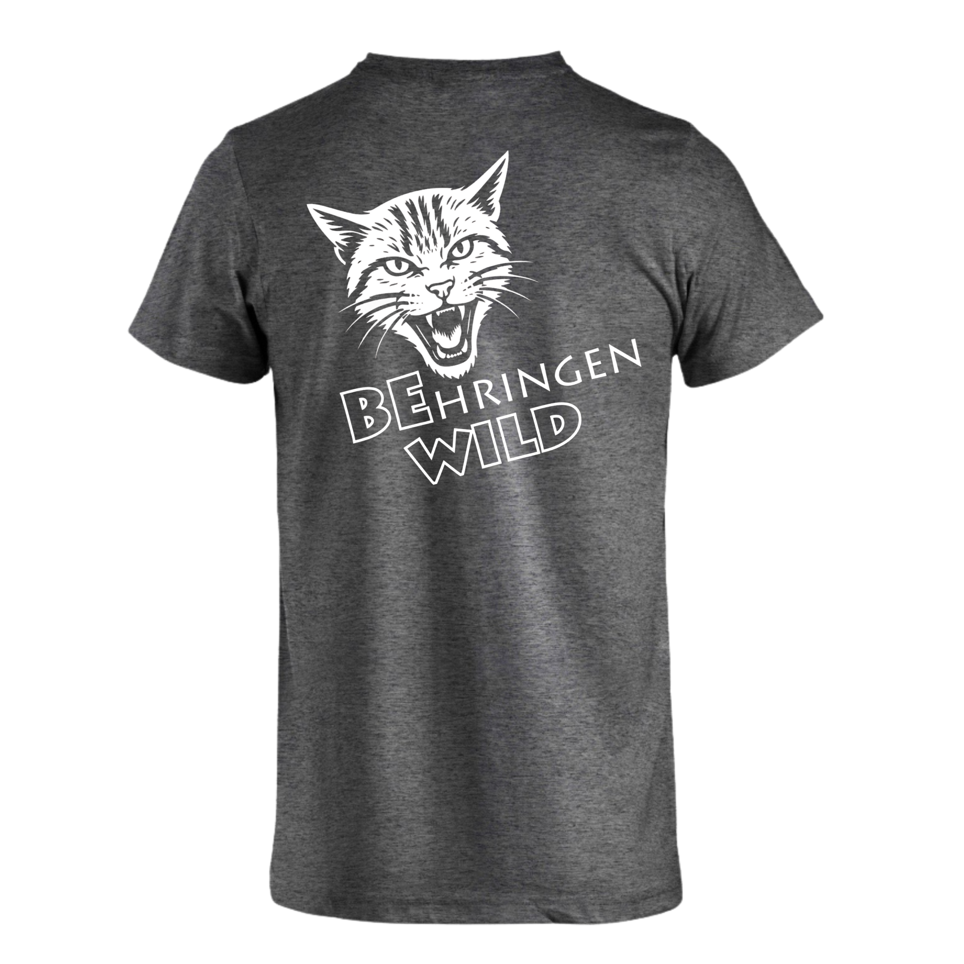Shirt Damen