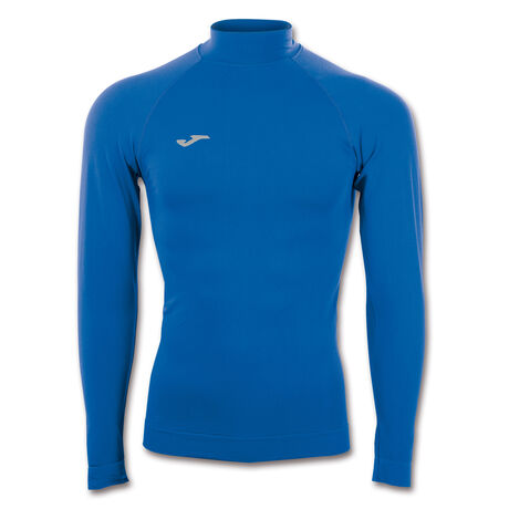 Unterziehshirt Blau