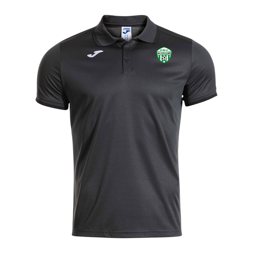 Polo Combi Premium (Betreuer und Trainer)