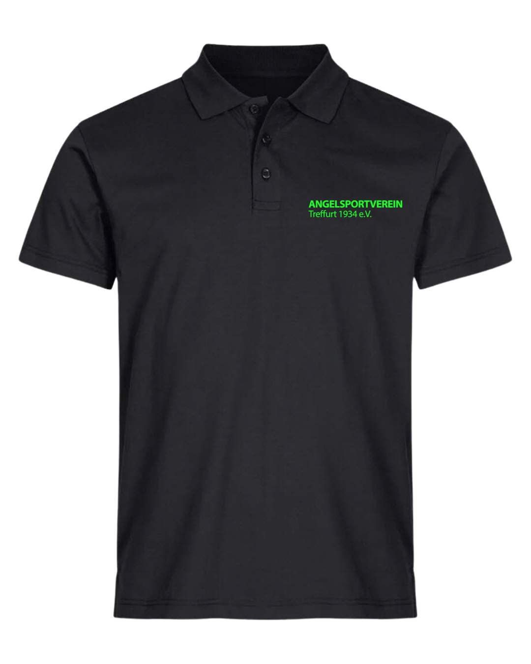 Polo Basic