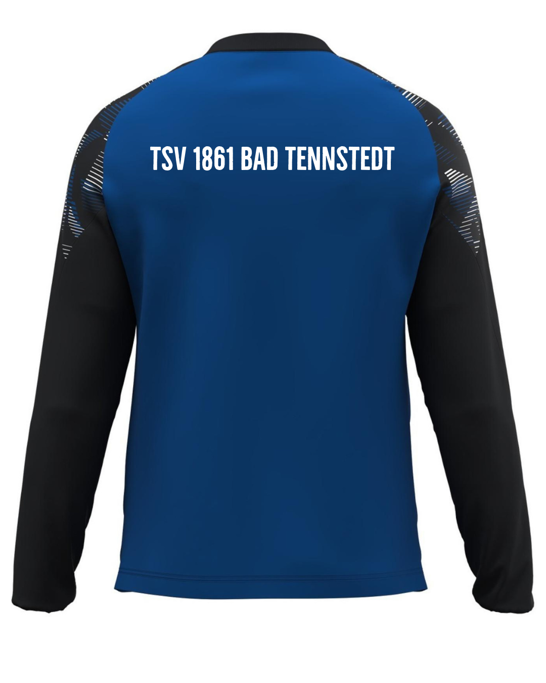 Sweatshirt Bad Tennstedt