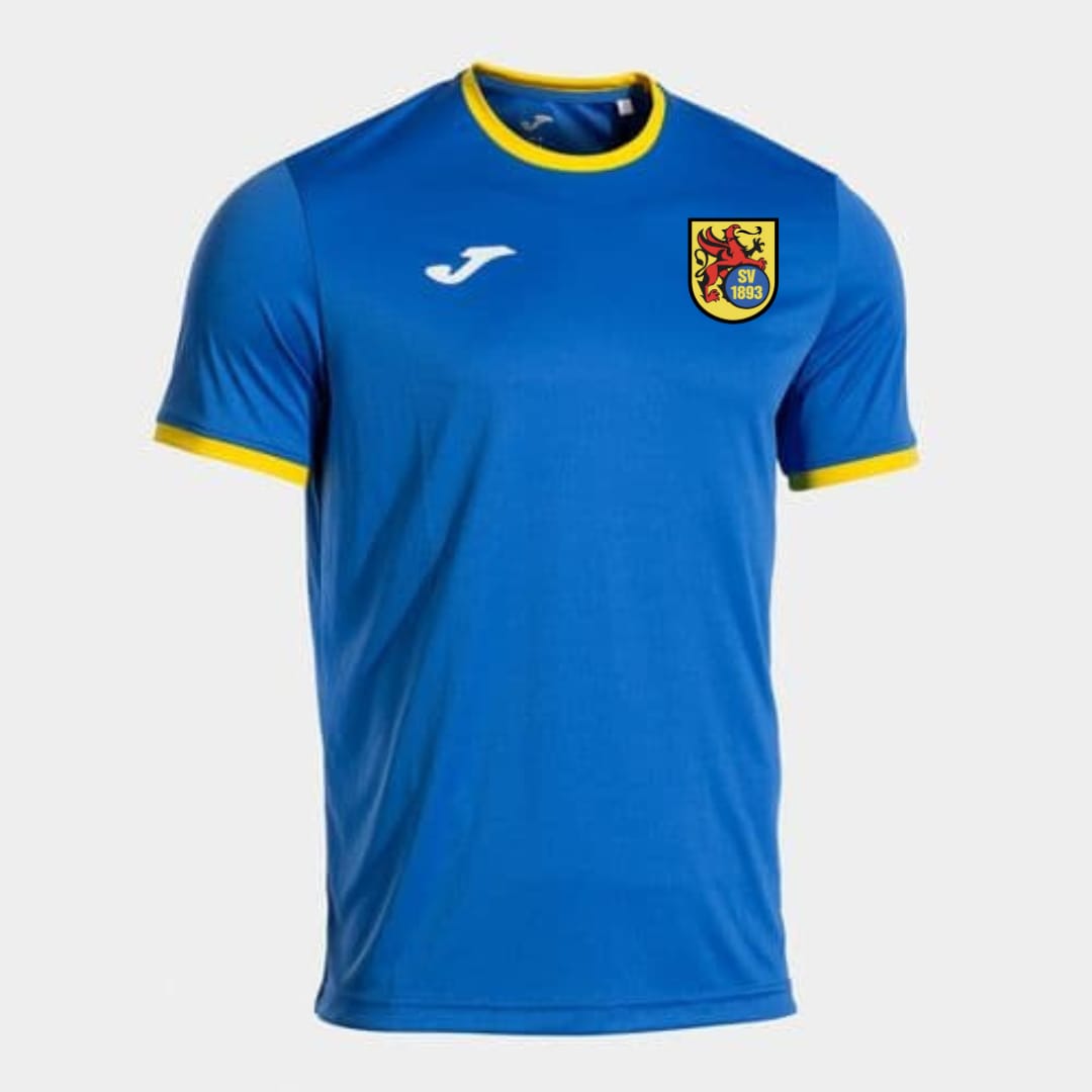Shirt Combi Premium